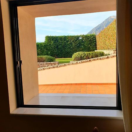 Villa Elaianthos Kalamata Esterno foto