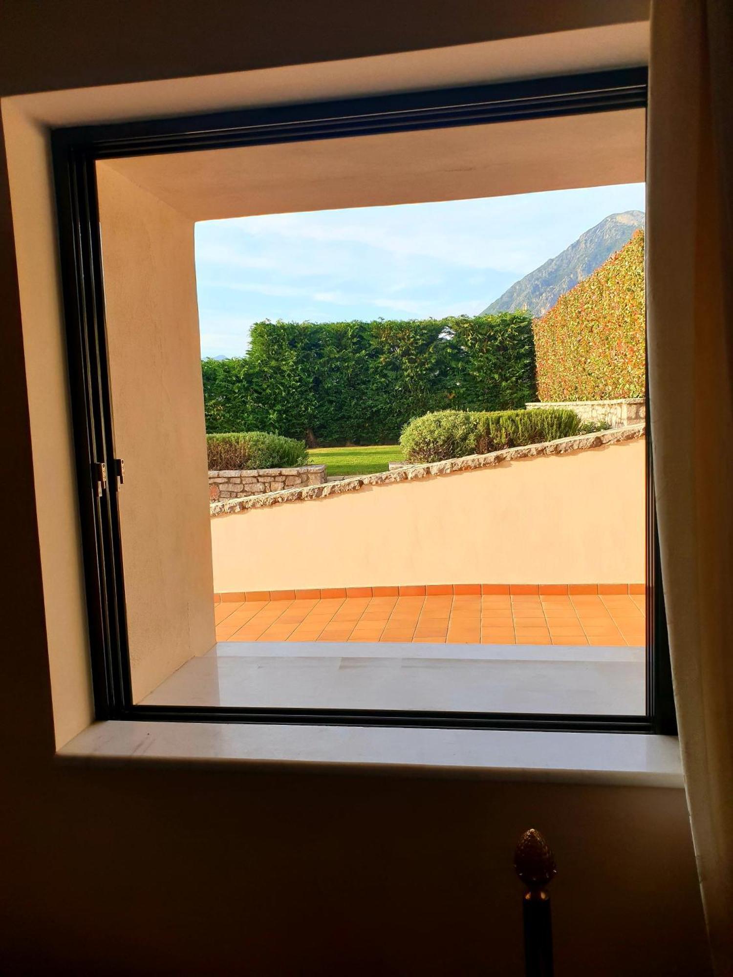 Villa Elaianthos Kalamata Esterno foto